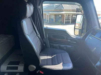 2021 Kenworth T610 T610 SAR 6x4 prime mover with recent engine rebuild photo 22