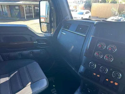 2021 Kenworth T610 T610 SAR 6x4 prime mover with recent engine rebuild photo 23
