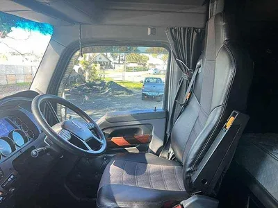 2021 Kenworth T610 T610 SAR 6x4 prime mover with recent engine rebuild photo 25