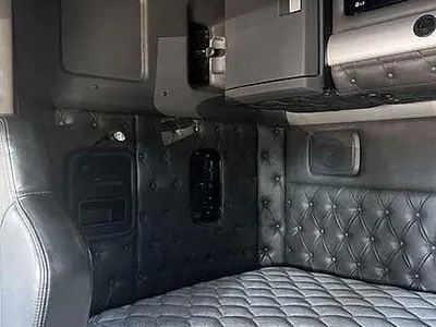 2021 Kenworth T610 T610 SAR 6x4 prime mover with recent engine rebuild photo 28