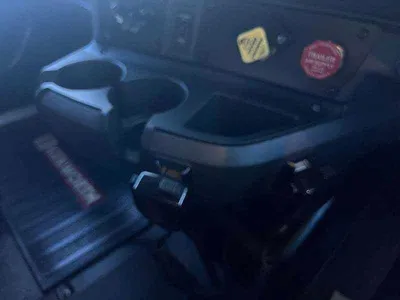 2021 Kenworth T610 T610 SAR 6x4 prime mover with recent engine rebuild photo 32