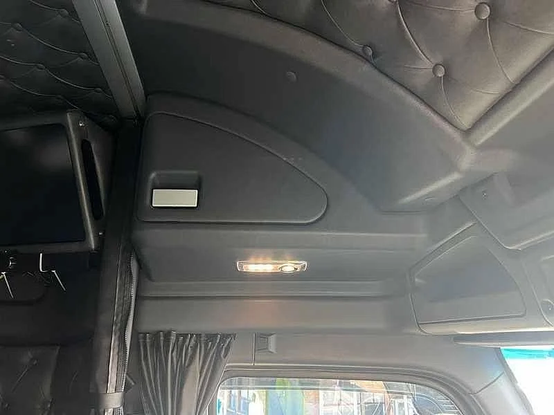 2021 Kenworth T610 T610 SAR 6x4 prime mover with recent engine rebuild - Image 44