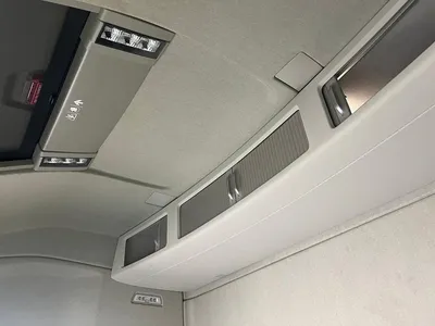 2022 Volvo FH Series FH600 6X4 Prime Mover only 297600 kms photo 14