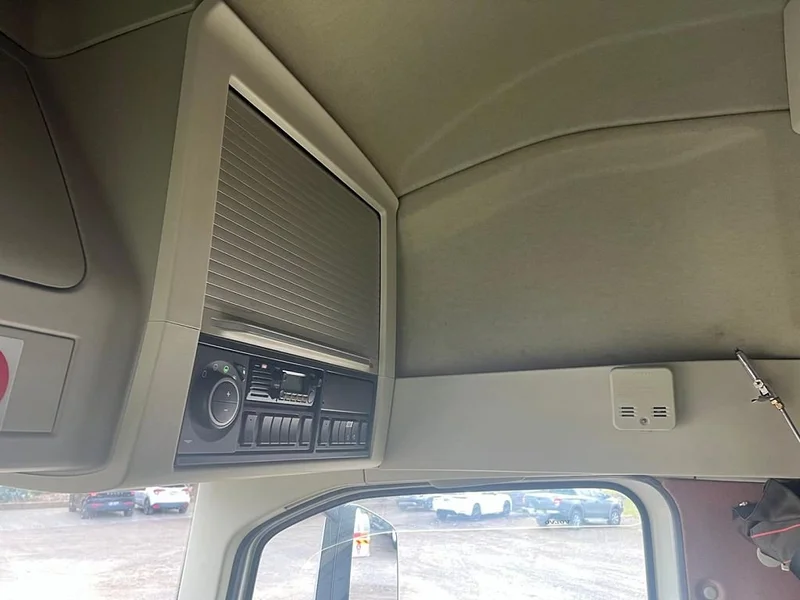 2022 Volvo FH Series FH600 6X4 Prime Mover only 297600 kms - Image 28
