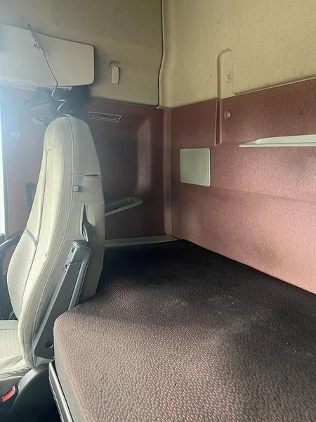 2022 Volvo FH Series FH600 6X4 Prime Mover only 297600 kms - Image 29