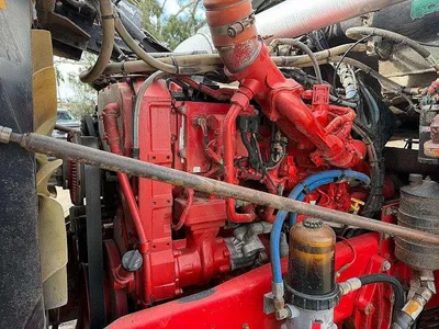 2008 Kenworth T900 Series T908 photo 35