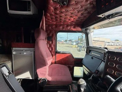 2008 Kenworth T900 Series T908 photo 43