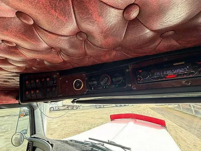 2008 Kenworth T900 Series T908 photo 44