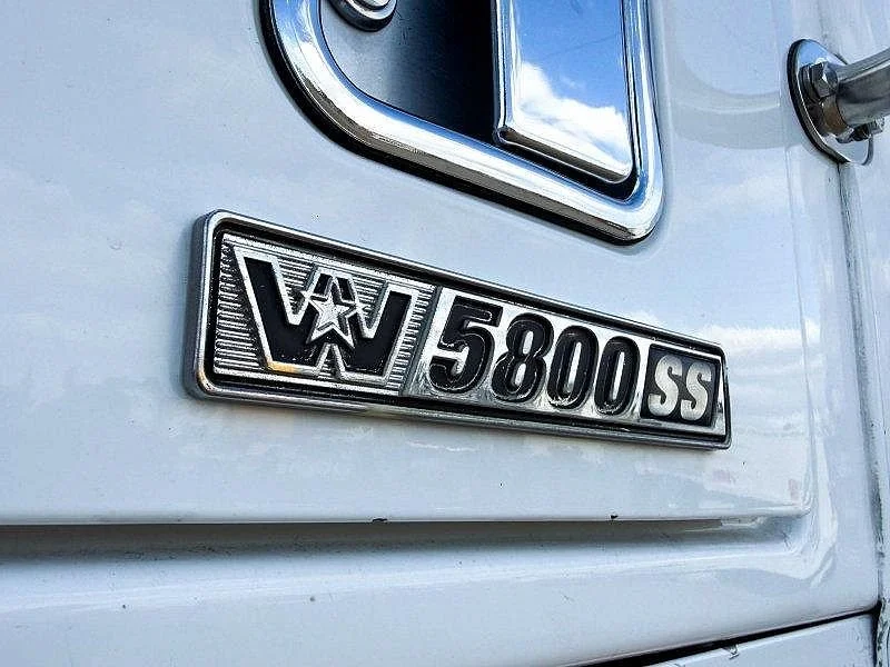 2019 Western Star 5800 Series 5864SS - Image 14
