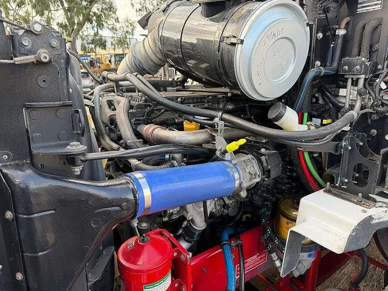 2019 Western Star 5800 Series 5864SS - Image 27