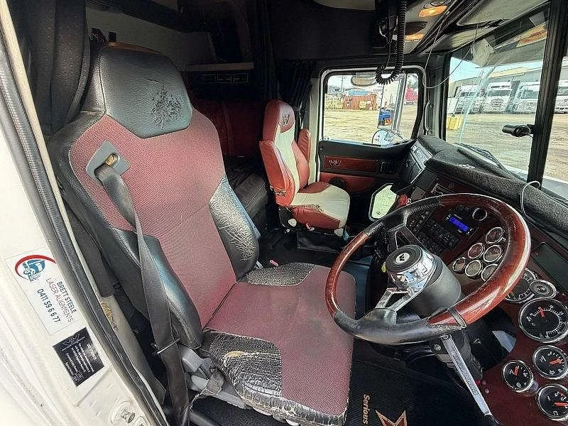 2019 Western Star 5800 Series 5864SS - Image 33