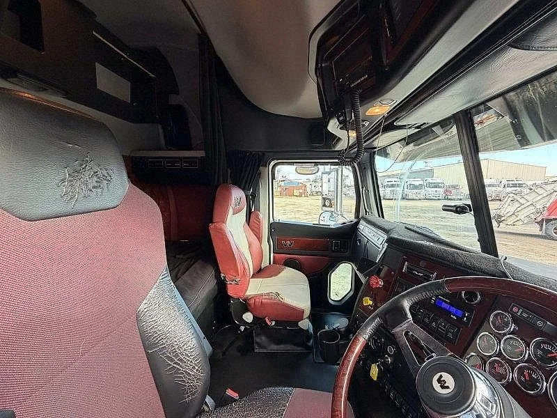 2019 Western Star 5800 Series 5864SS - Image 34