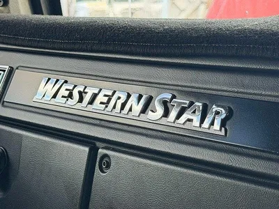 2019 Western Star 5800 Series 5864SS photo 46