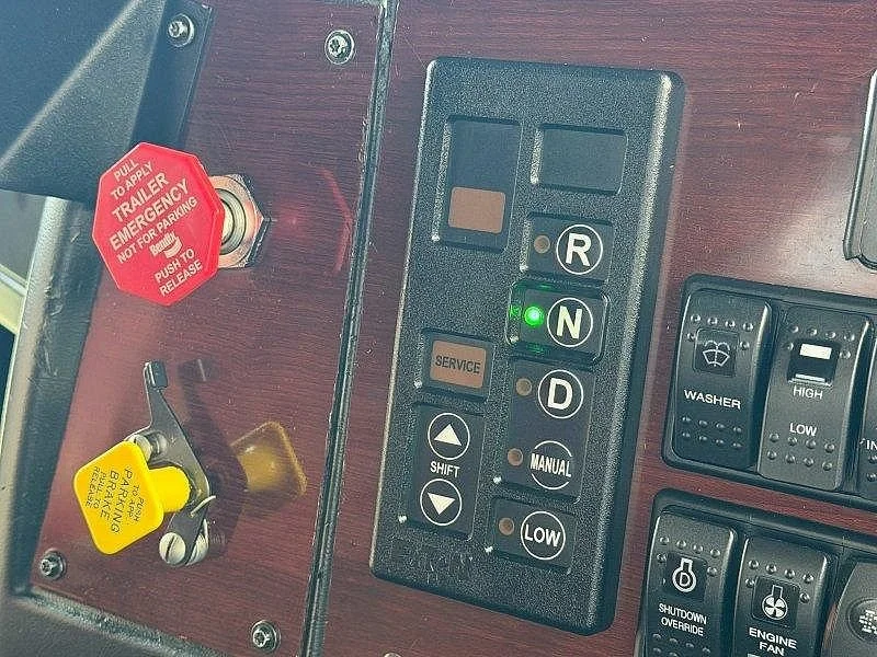 2019 Western Star 5800 Series 5864SS - Image 48