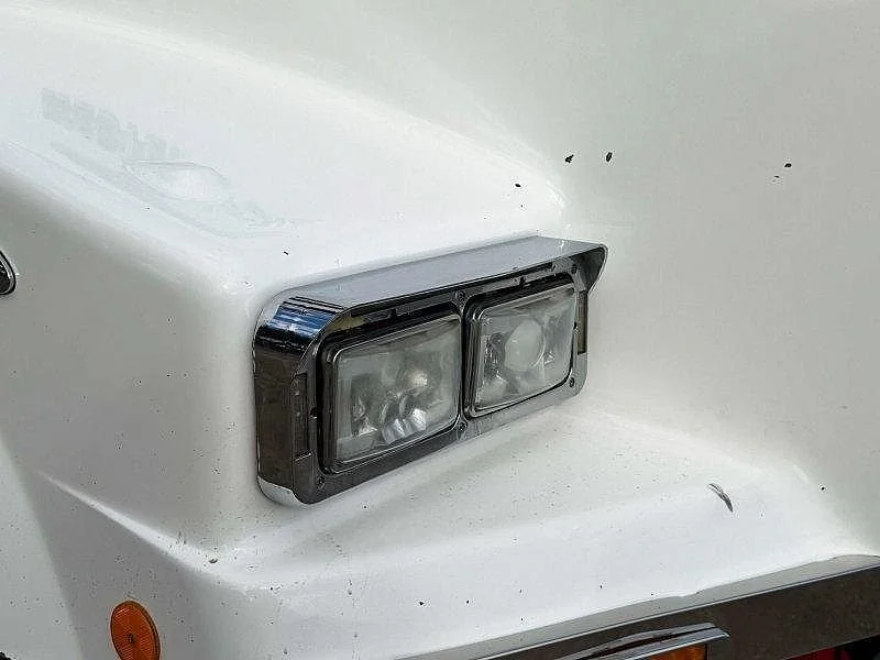 2019 Western Star 5800 Series 5864SS - Image 8