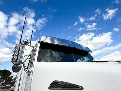 2019 Western Star 5800 Series 5864SS photo 10