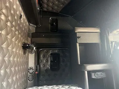 2018 Kenworth T909 6x4 prime mover rebuild history photo 28