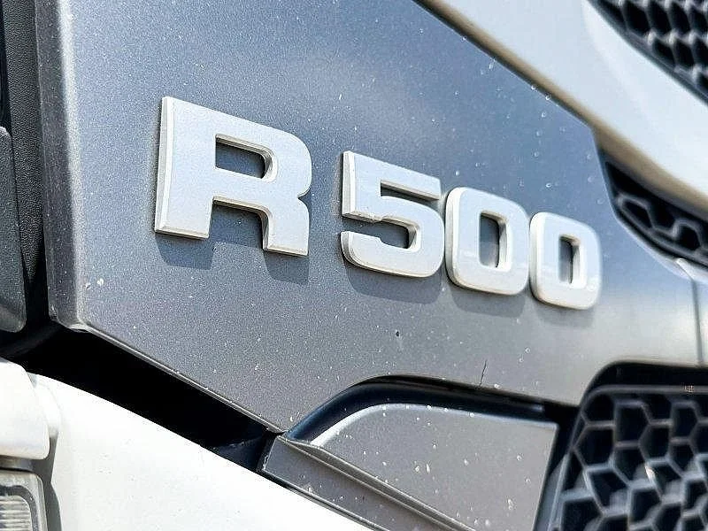 2019 Scania R Series R500 Prime Mover - Image 16