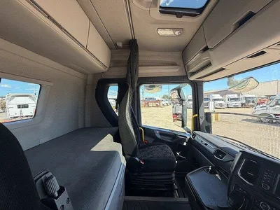 2019 Scania R Series R500 Prime Mover photo 31