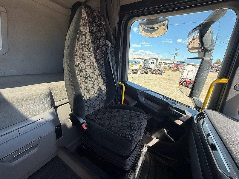 2019 Scania R Series R500 Prime Mover - Image 44