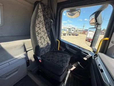 2019 Scania R Series R500 Prime Mover photo 44
