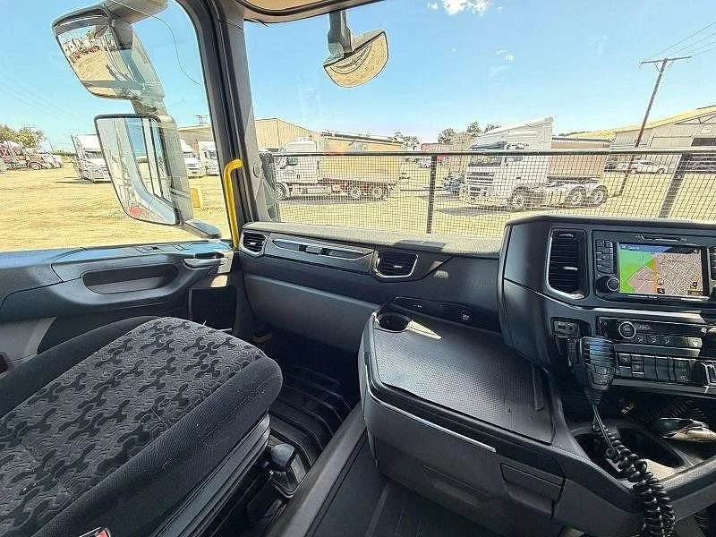 2019 Scania R Series R500 Prime Mover - Image 46
