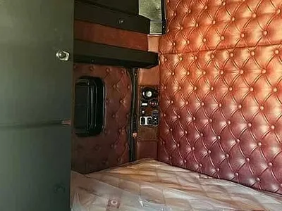 2020 Kenworth T909 6x4 prime mover 155 ton Recent Cummins engine work photo 25